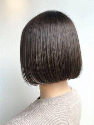 TIENA Beauty Smart Salon×スタイル