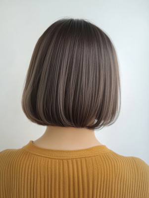 TIENA Beauty Smart Salon×スタイル