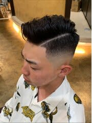 TIENA Beauty Smart Salon×スタイル