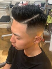 TIENA Beauty Smart Salon×スタイル