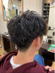 TIENA Beauty Smart Salon×スタイル