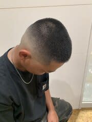 TIENA Beauty Smart Salon×スタイル