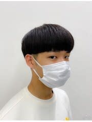 TIENA Beauty Smart Salon×スタイル