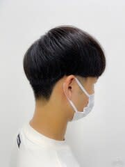 TIENA Beauty Smart Salon×スタイル