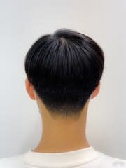 TIENA Beauty Smart Salon×スタイル