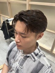 TIENA Beauty Smart Salon×スタイル