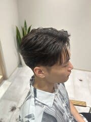 TIENA Beauty Smart Salon×スタイル