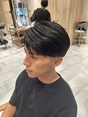 TIENA Beauty Smart Salon×スタイル