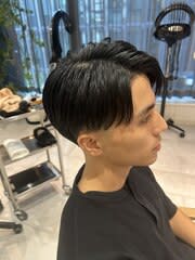 TIENA Beauty Smart Salon×スタイル