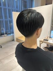 TIENA Beauty Smart Salon×スタイル