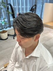 TIENA Beauty Smart Salon×スタイル