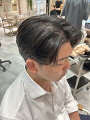 TIENA Beauty Smart Salon×スタイル