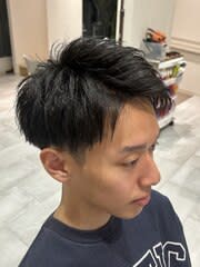 TIENA Beauty Smart Salon×スタイル