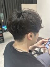 TIENA Beauty Smart Salon×スタイル