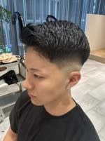 TIENA Beauty Smart Salon×スタイル