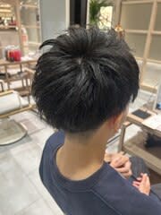 TIENA Beauty Smart Salon×スタイル