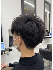 TIENA Beauty Smart Salon×スタイル