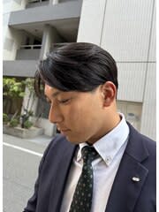 TIENA Beauty Smart Salon×スタイル