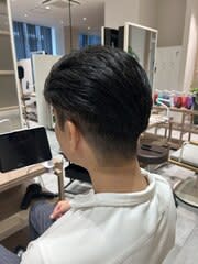 TIENA Beauty Smart Salon×スタイル