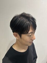 TIENA Beauty Smart Salon×スタイル