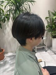 TIENA Beauty Smart Salon×スタイル