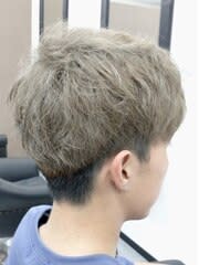 TIENA Beauty Smart Salon×スタイル