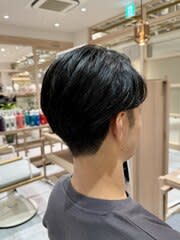 TIENA Beauty Smart Salon×スタイル
