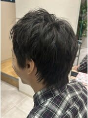 TIENA Beauty Smart Salon×スタイル