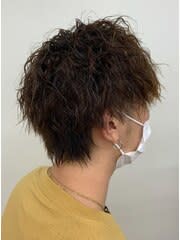 TIENA Beauty Smart Salon×スタイル