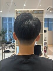 TIENA Beauty Smart Salon×スタイル