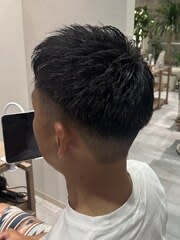 TIENA Beauty Smart Salon×スタイル