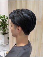 TIENA Beauty Smart Salon×スタイル