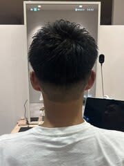 TIENA Beauty Smart Salon×スタイル