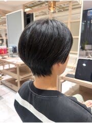 TIENA Beauty Smart Salon×スタイル