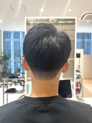 TIENA Beauty Smart Salon×スタイル