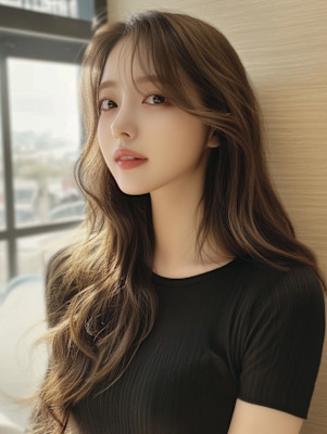 TIENA Beauty Smart Salon×スタイル