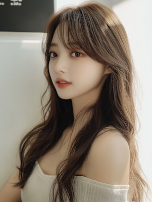 TIENA Beauty Smart Salon×スタイル