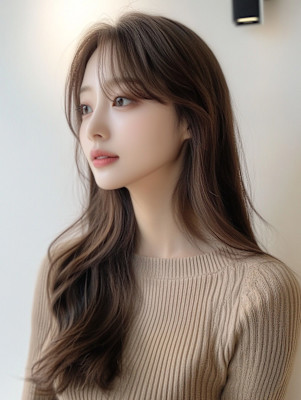 TIENA Beauty Smart Salon×スタイル