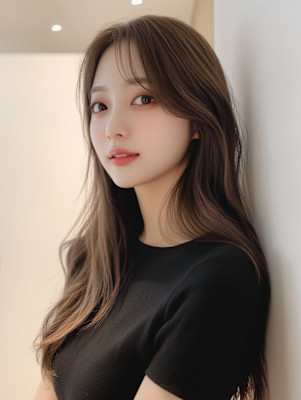 TIENA Beauty Smart Salon×スタイル