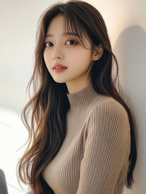 TIENA Beauty Smart Salon×スタイル