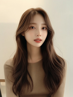 TIENA Beauty Smart Salon×スタイル