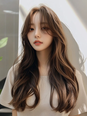 TIENA Beauty Smart Salon×スタイル