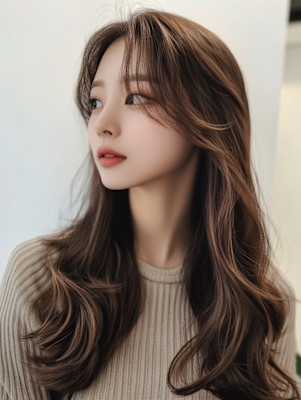 TIENA Beauty Smart Salon×スタイル