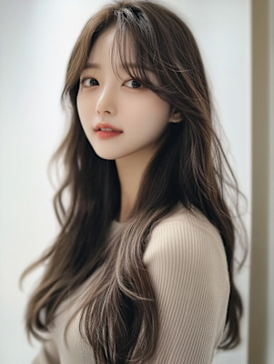 TIENA Beauty Smart Salon×スタイル