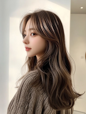 TIENA Beauty Smart Salon×スタイル