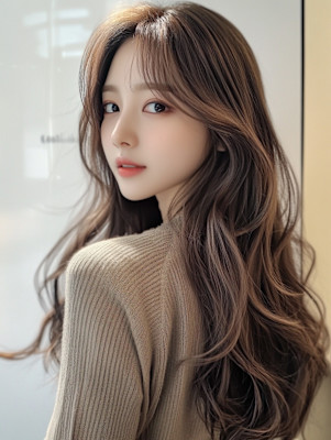 TIENA Beauty Smart Salon×スタイル