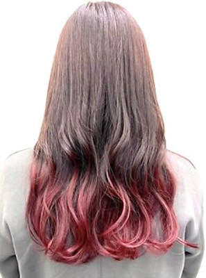 TIENA Beauty Smart Salon×スタイル