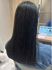 TIENA Beauty Smart Salon×スタイル