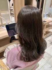 TIENA Beauty Smart Salon×スタイル