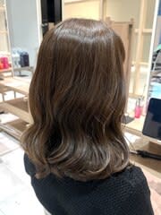 TIENA Beauty Smart Salon×スタイル